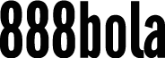 888bola